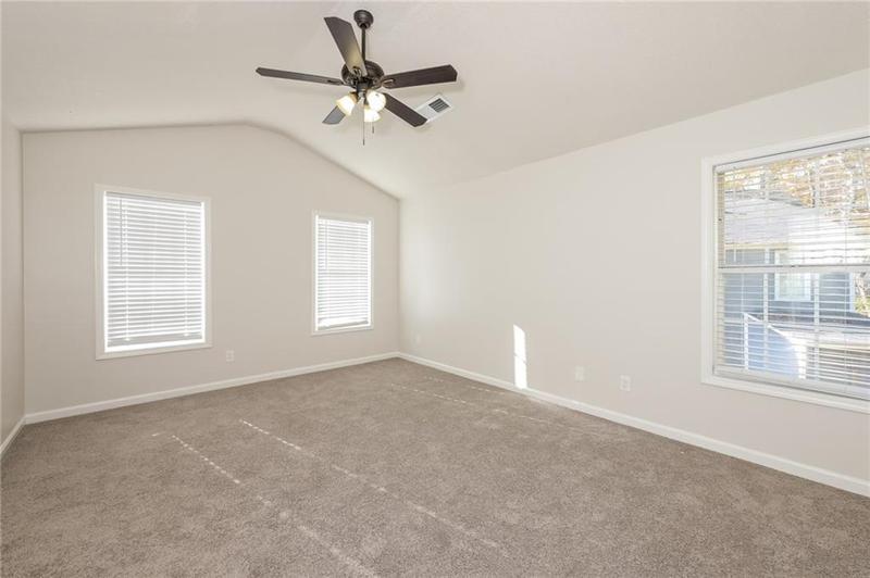 Image for property 894 Churchill Court, Stone Mountain, GA 30083