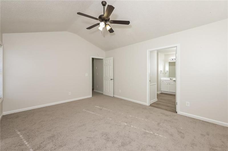Image for property 894 Churchill Court, Stone Mountain, GA 30083