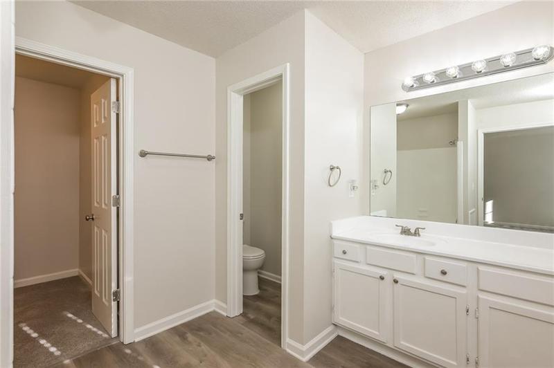 Image for property 894 Churchill Court, Stone Mountain, GA 30083