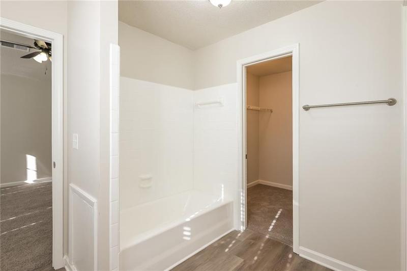 Image for property 894 Churchill Court, Stone Mountain, GA 30083