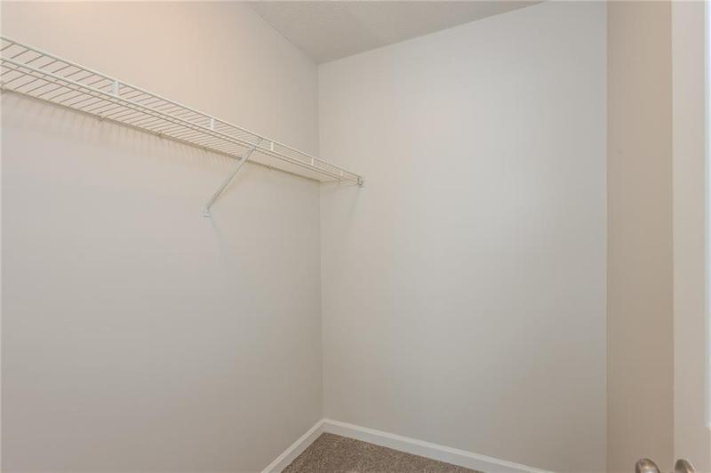 Image for property 894 Churchill Court, Stone Mountain, GA 30083