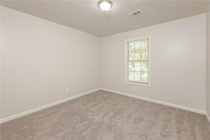 Image for property 894 Churchill Court, Stone Mountain, GA 30083