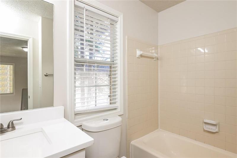 Image for property 894 Churchill Court, Stone Mountain, GA 30083