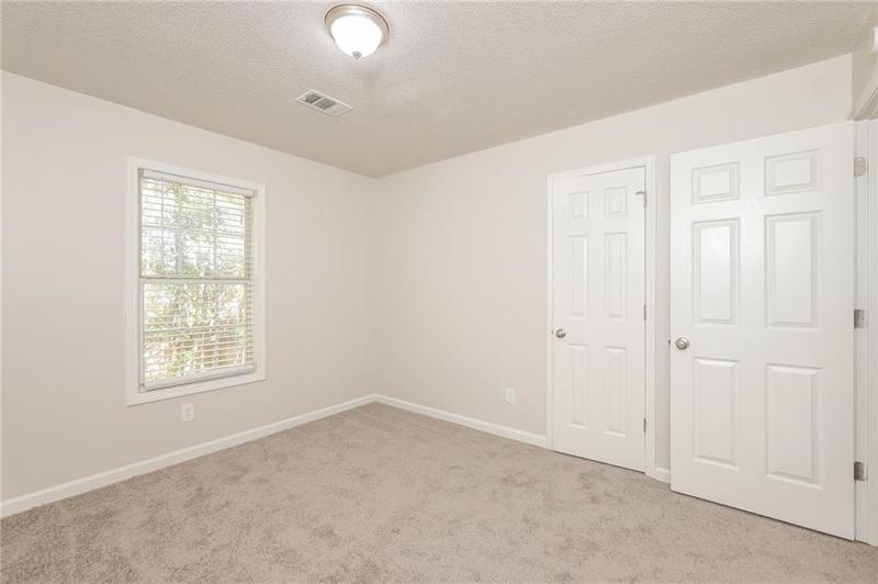 Image for property 894 Churchill Court, Stone Mountain, GA 30083