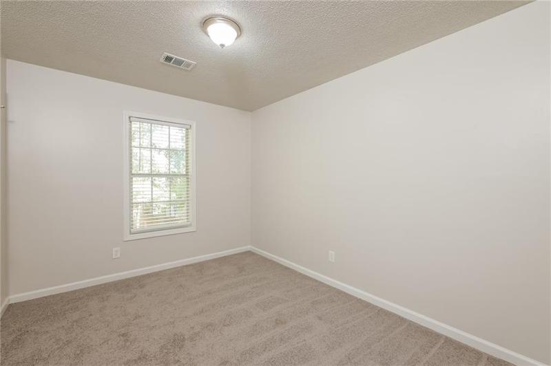 Image for property 894 Churchill Court, Stone Mountain, GA 30083