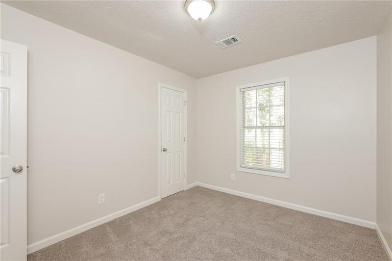 Image for property 894 Churchill Court, Stone Mountain, GA 30083
