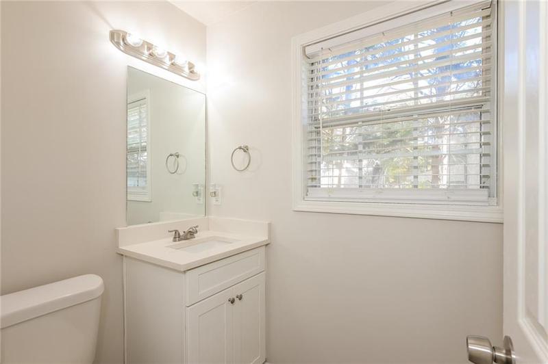 Image for property 894 Churchill Court, Stone Mountain, GA 30083