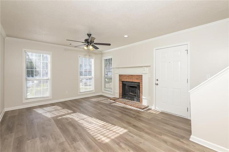 Image for property 894 Churchill Court, Stone Mountain, GA 30083