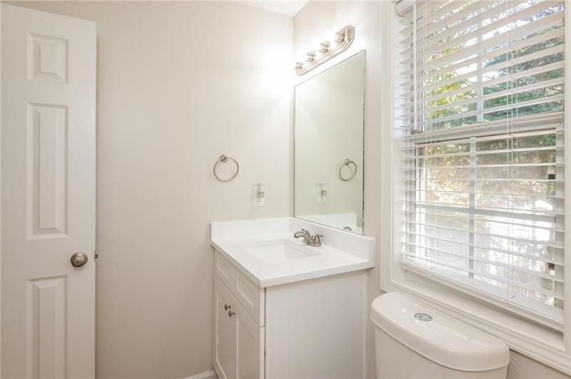 Image for property 894 Churchill Court, Stone Mountain, GA 30083