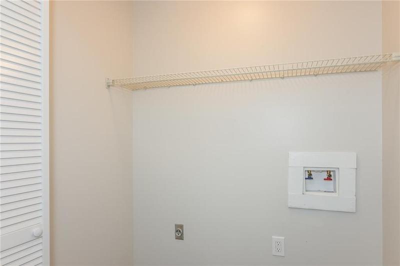 Image for property 894 Churchill Court, Stone Mountain, GA 30083