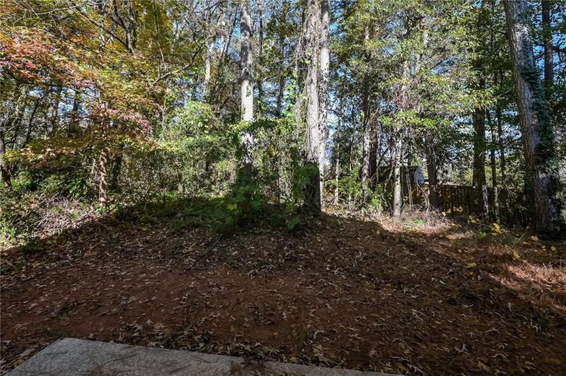 Image for property 894 Churchill Court, Stone Mountain, GA 30083