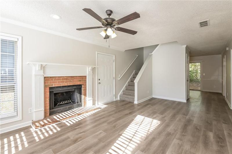 Image for property 894 Churchill Court, Stone Mountain, GA 30083