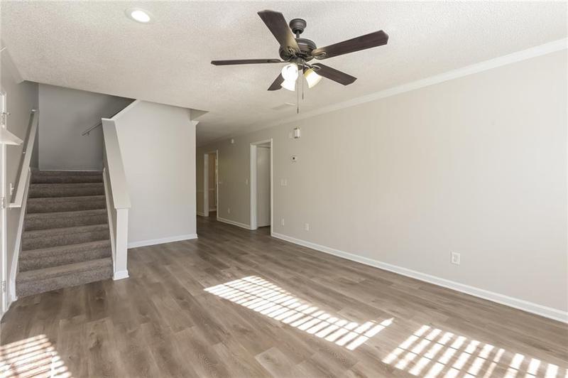 Image for property 894 Churchill Court, Stone Mountain, GA 30083