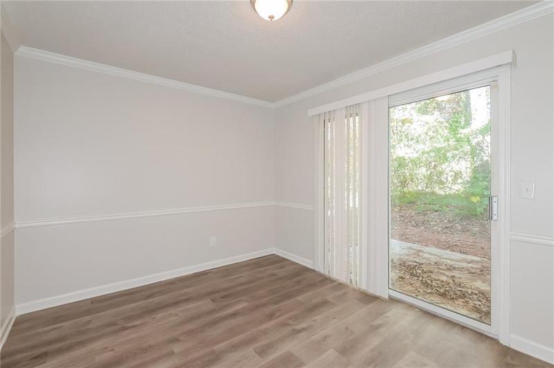 Image for property 894 Churchill Court, Stone Mountain, GA 30083