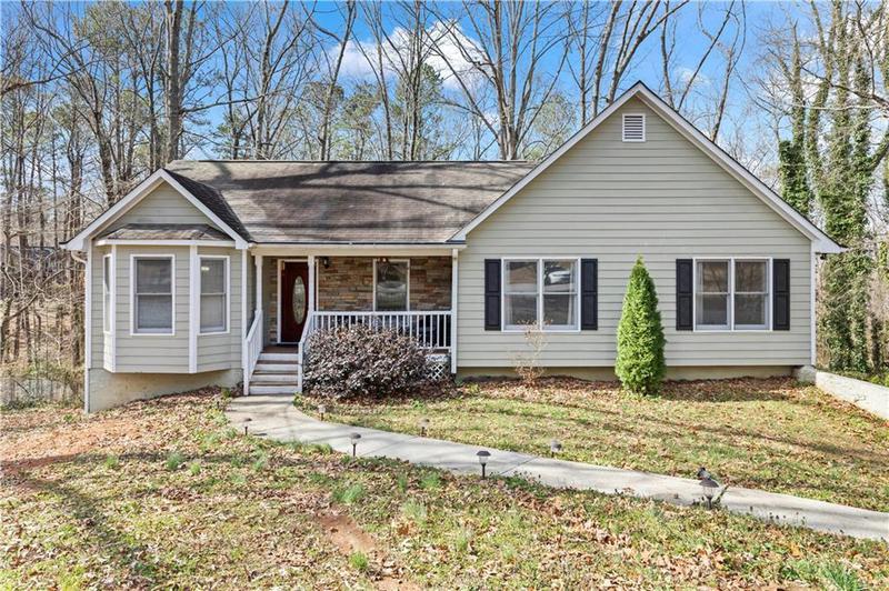 Image for property 67 Oak Landing Way, Douglasville, GA 30134