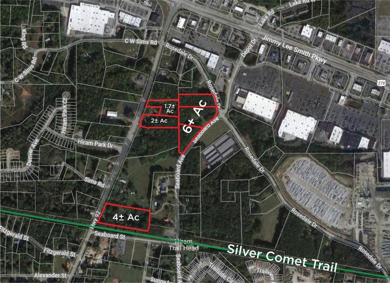 Image for property 244 Rosedale Drive, Hiram, GA 30141
