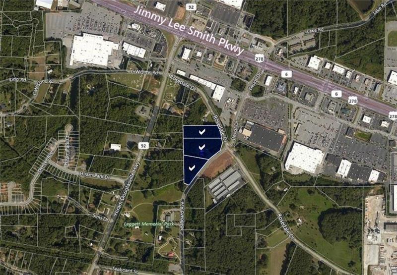 Image for property 244 Rosedale Drive, Hiram, GA 30141