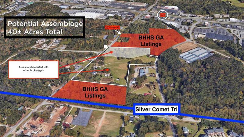 Image for property 244 Rosedale Drive, Hiram, GA 30141