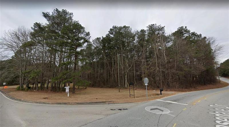 Image for property 244 Rosedale Drive, Hiram, GA 30141