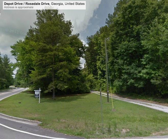 Image for property 244 Rosedale Drive, Hiram, GA 30141
