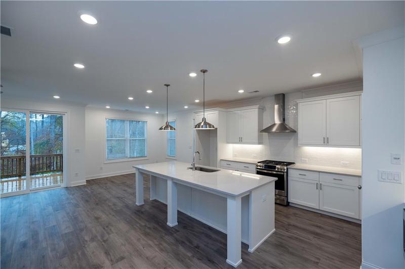Image for property 705 Dodd Lane 163, Buford, GA 30518