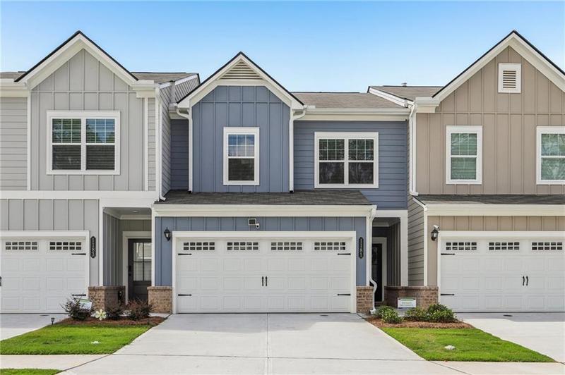 Image for property 1181 Chastain Drive, Sugar Hill, GA 30518