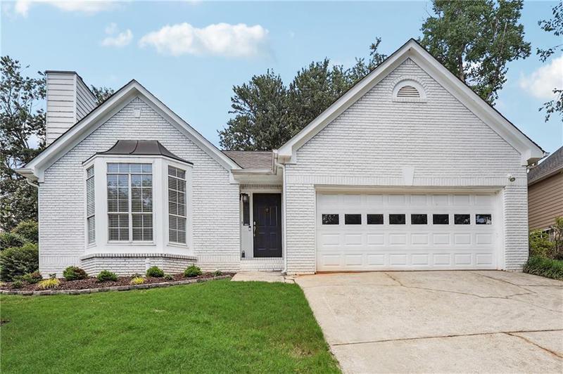 Image for property 645 Ruxbury Court, Suwanee, GA 30024