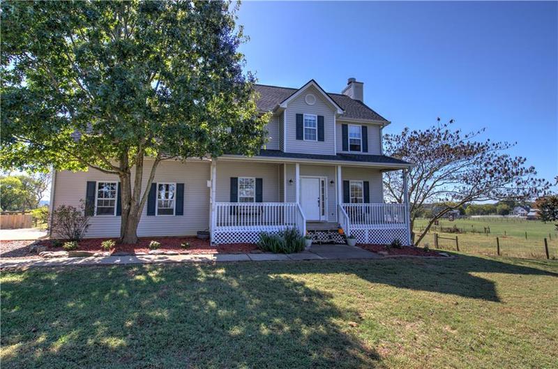 Image for property 2035 Highway 113, Taylorsville, GA 30178