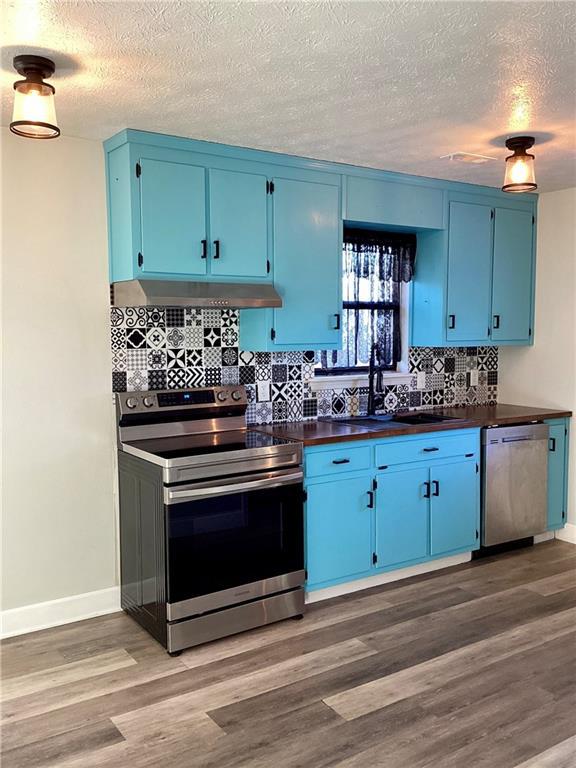 Image for property 5085 Truman Mountain Road, Gainesville, GA 30506