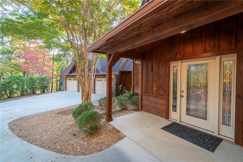 Image for property 1627 Bahn Innsbruck, Helen, GA 30545