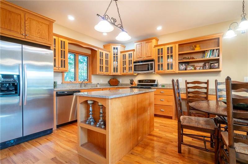 Image for property 1627 Bahn Innsbruck, Helen, GA 30545