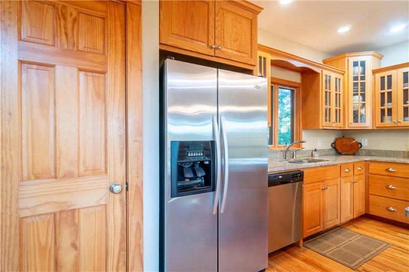 Image for property 1627 Bahn Innsbruck, Helen, GA 30545
