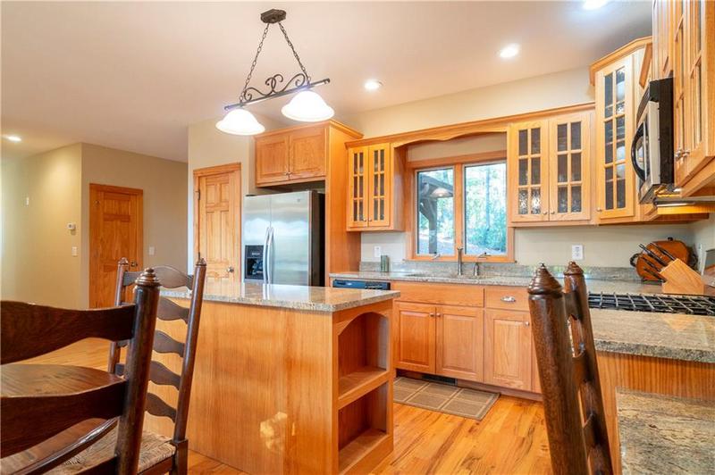 Image for property 1627 Bahn Innsbruck, Helen, GA 30545