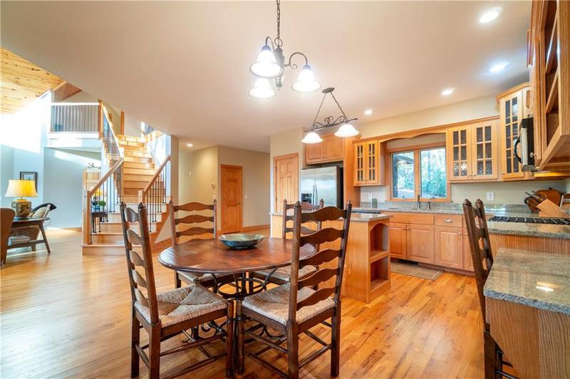 Image for property 1627 Bahn Innsbruck, Helen, GA 30545