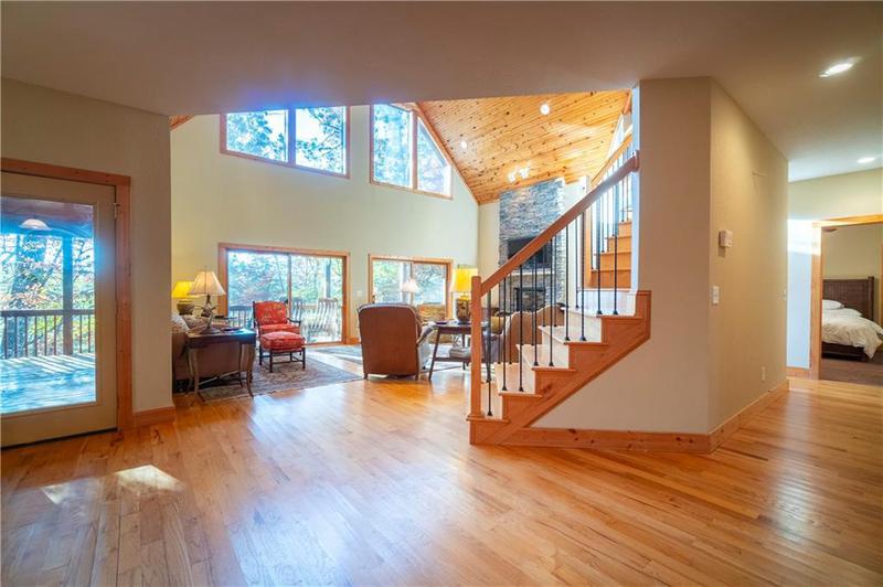 Image for property 1627 Bahn Innsbruck, Helen, GA 30545