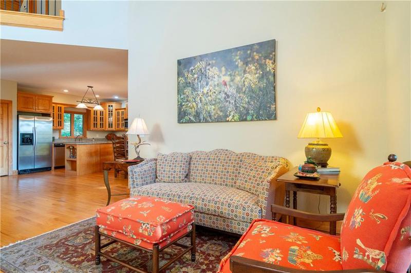 Image for property 1627 Bahn Innsbruck, Helen, GA 30545