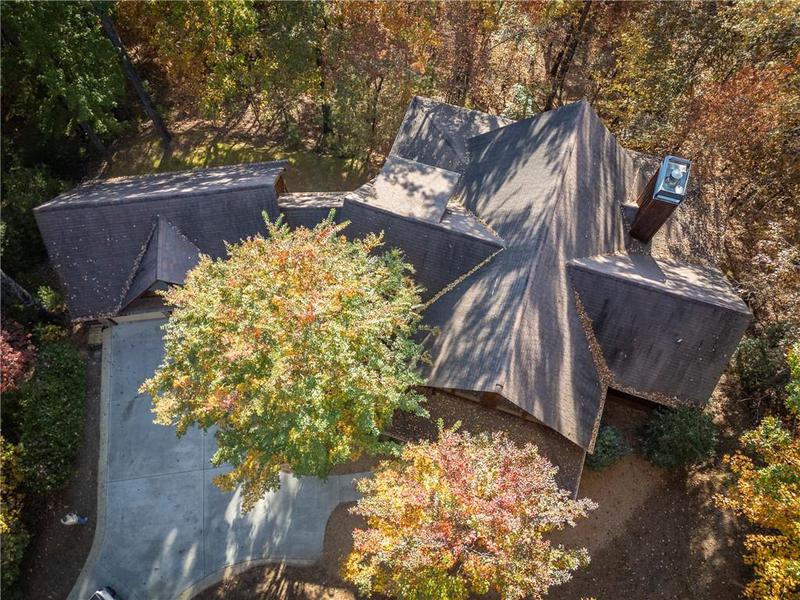 Image for property 1627 Bahn Innsbruck, Helen, GA 30545