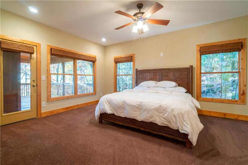 Image for property 1627 Bahn Innsbruck, Helen, GA 30545
