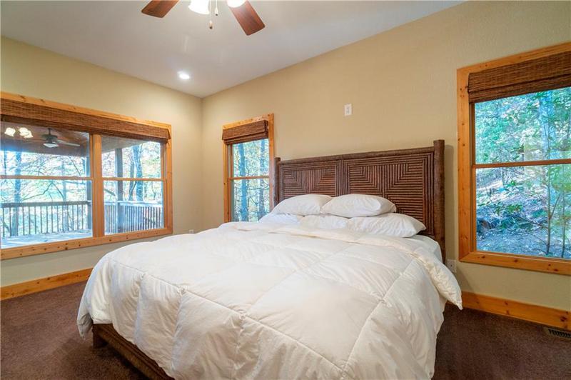 Image for property 1627 Bahn Innsbruck, Helen, GA 30545