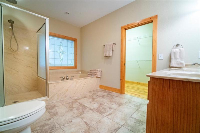 Image for property 1627 Bahn Innsbruck, Helen, GA 30545
