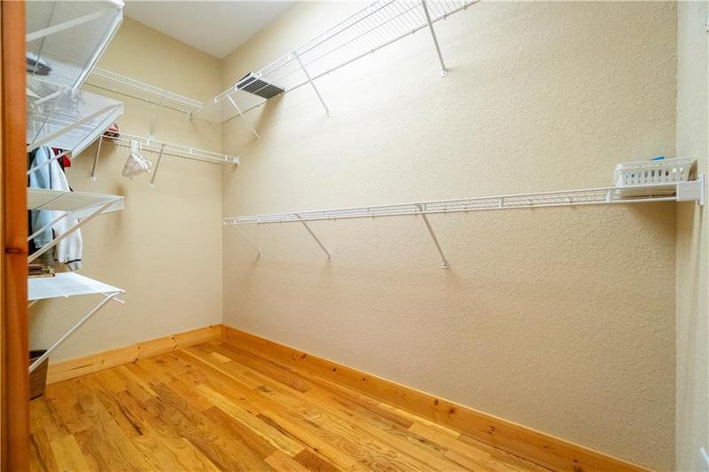 Image for property 1627 Bahn Innsbruck, Helen, GA 30545