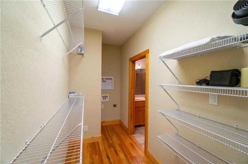 Image for property 1627 Bahn Innsbruck, Helen, GA 30545