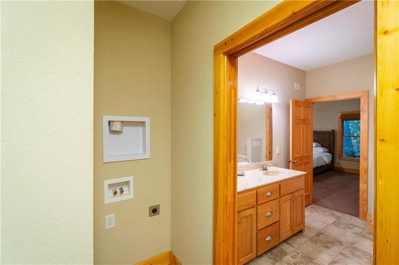 Image for property 1627 Bahn Innsbruck, Helen, GA 30545