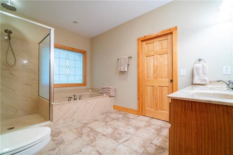 Image for property 1627 Bahn Innsbruck, Helen, GA 30545