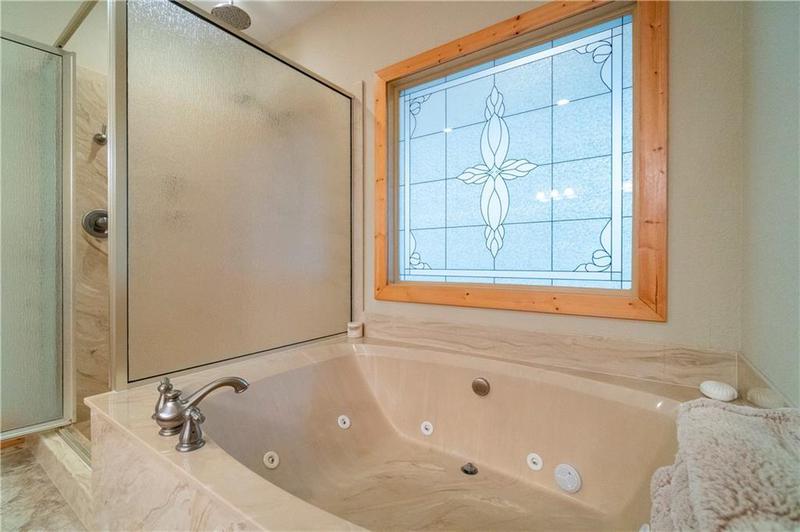 Image for property 1627 Bahn Innsbruck, Helen, GA 30545
