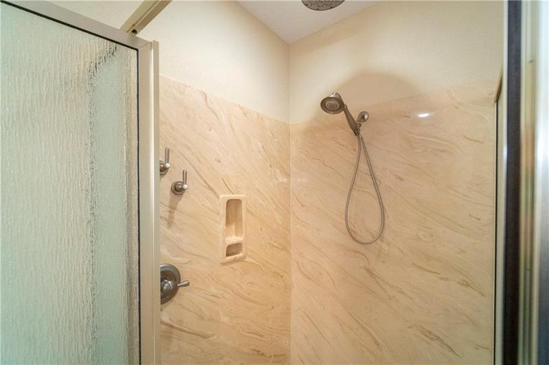 Image for property 1627 Bahn Innsbruck, Helen, GA 30545