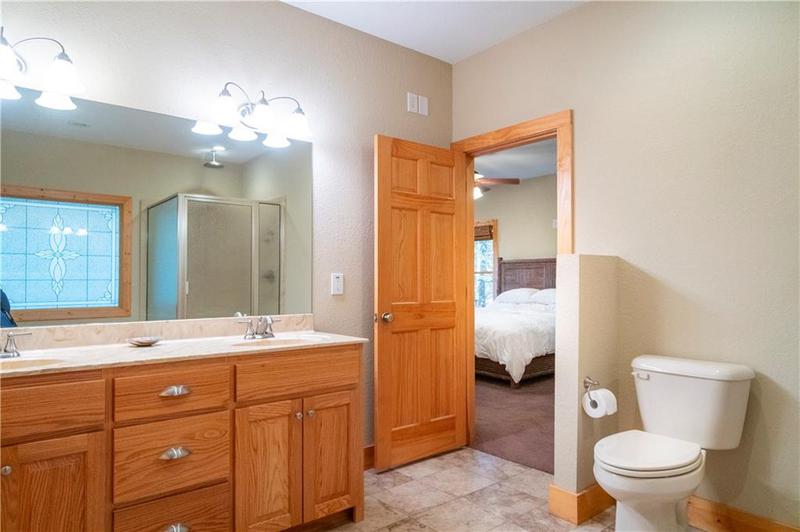 Image for property 1627 Bahn Innsbruck, Helen, GA 30545