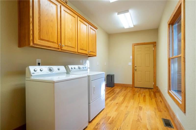 Image for property 1627 Bahn Innsbruck, Helen, GA 30545