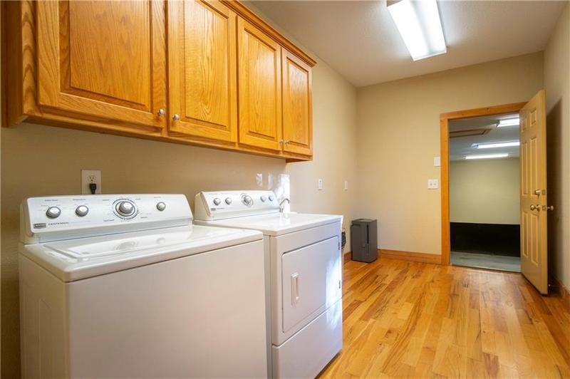 Image for property 1627 Bahn Innsbruck, Helen, GA 30545