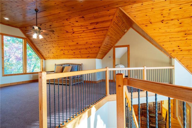 Image for property 1627 Bahn Innsbruck, Helen, GA 30545